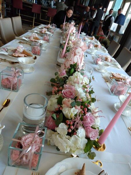 EVENTS