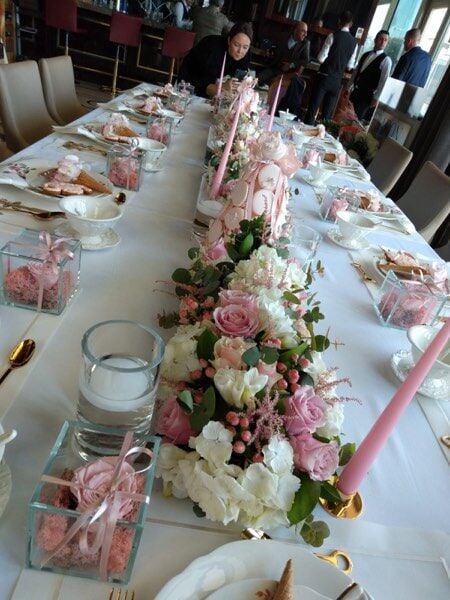 EVENTS