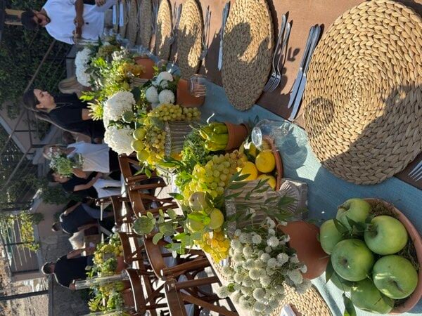 EVENTS